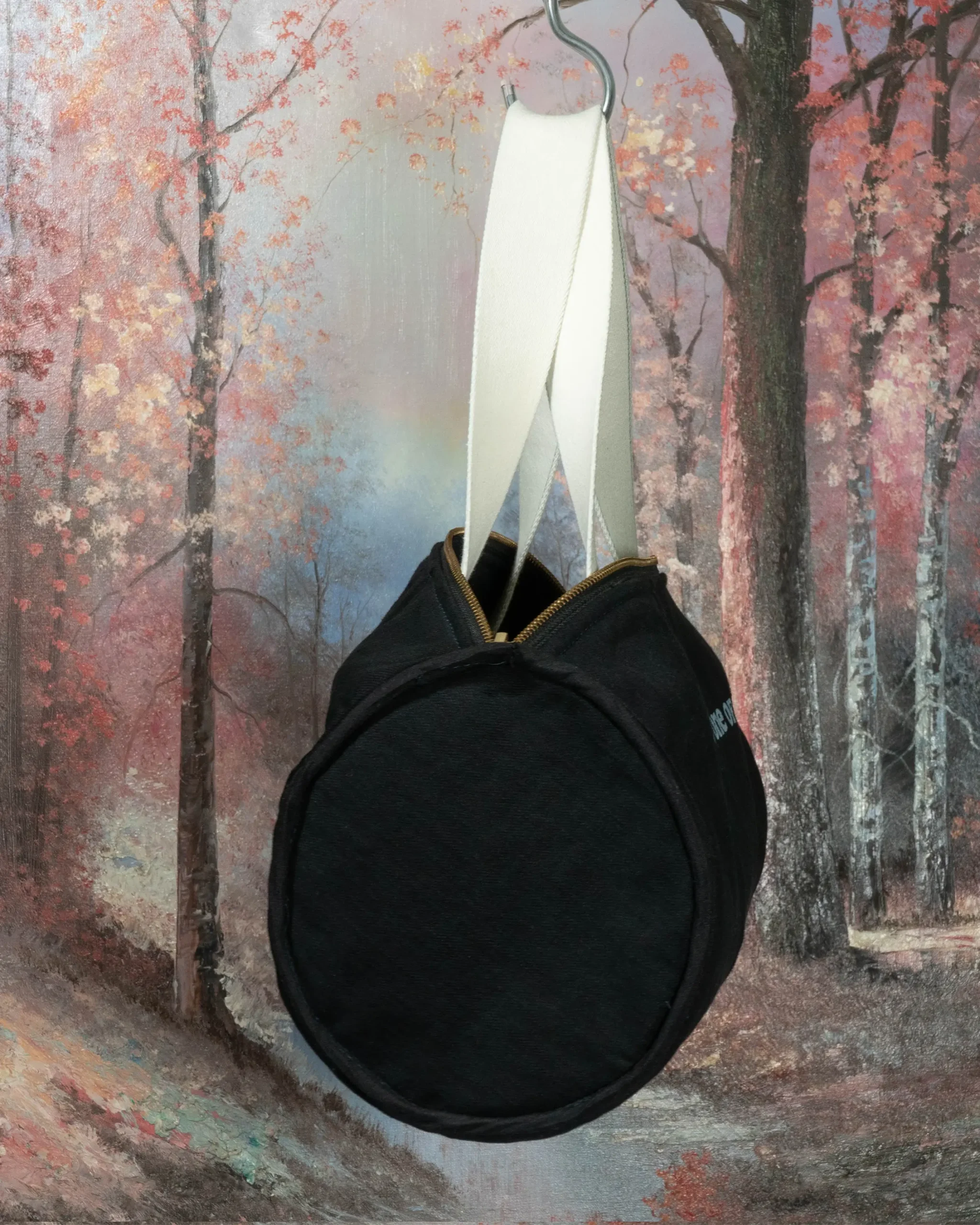 juff10-lining-side-1(1)