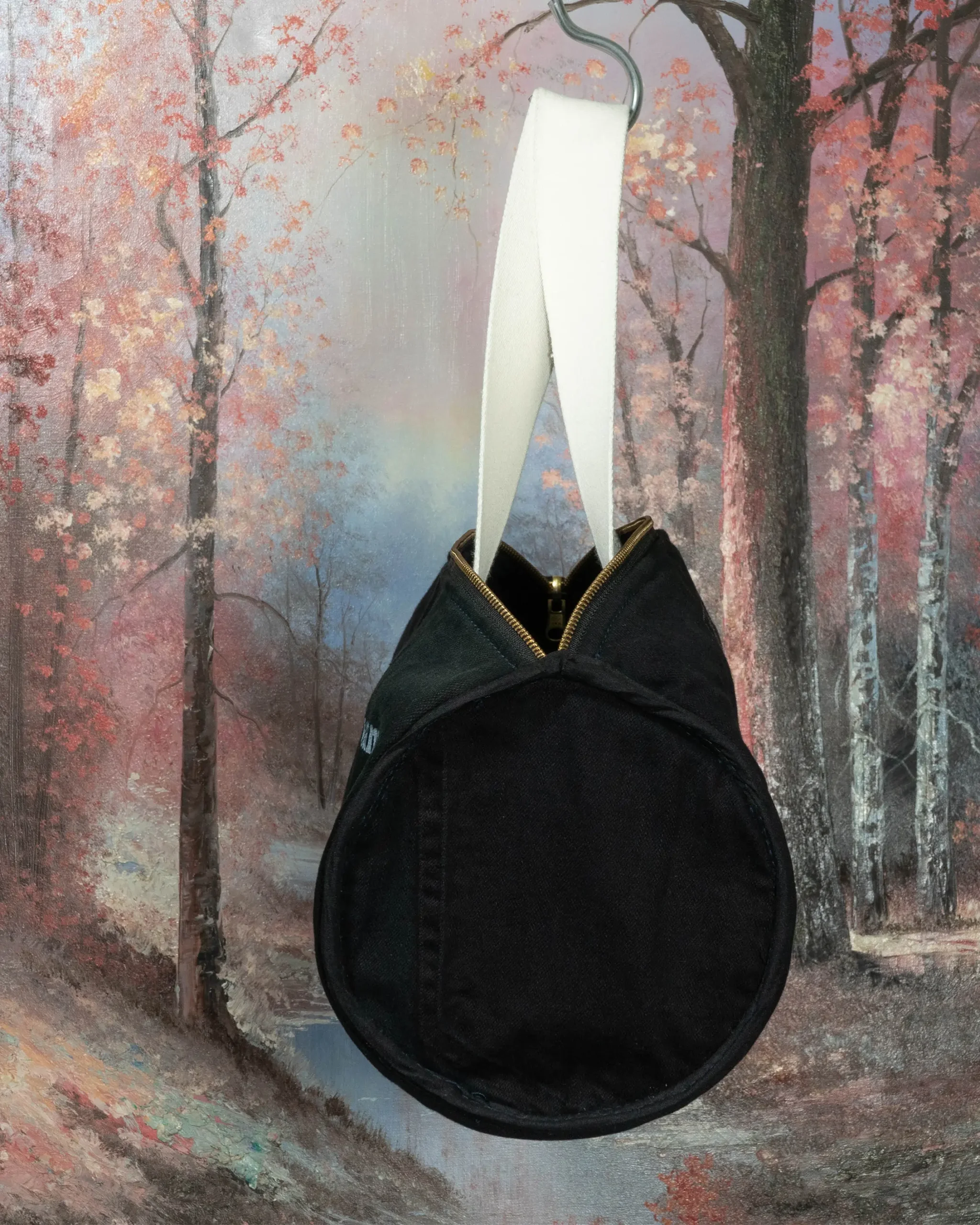 juff10-lining-side-2