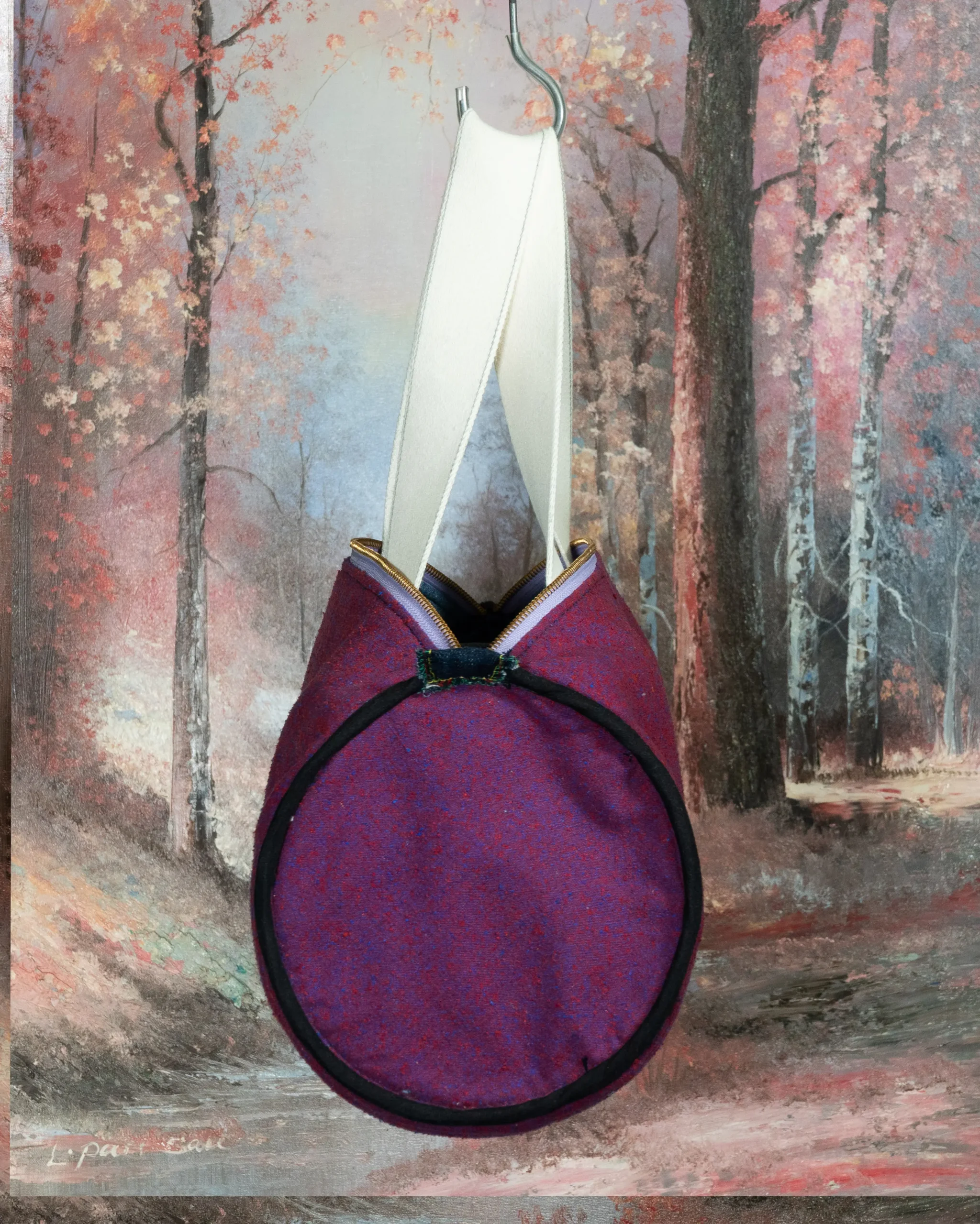 juff12-lining-side-1