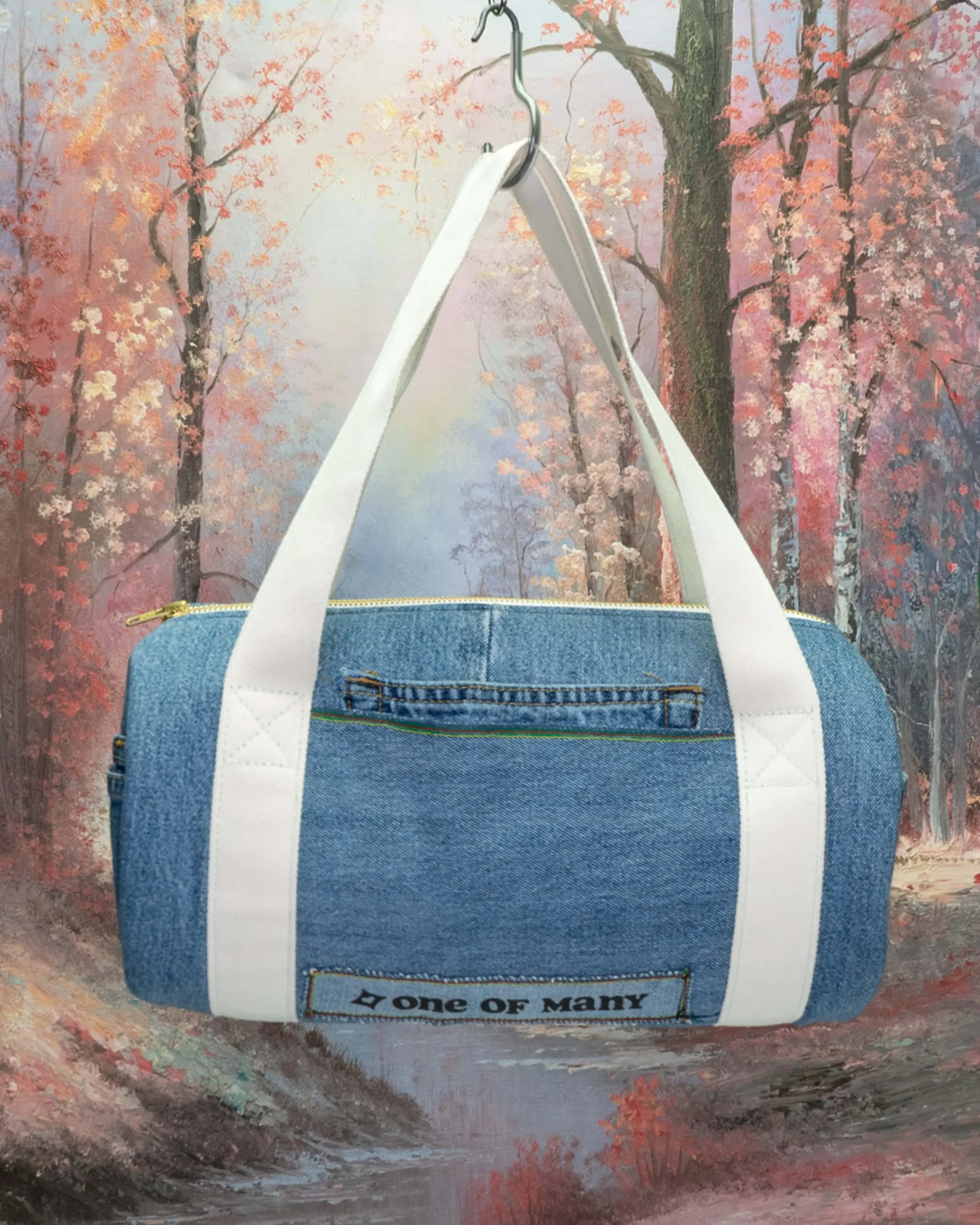 juff25-front-painting