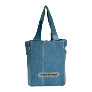 OG Jote® ~ Capri