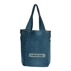 OG Jote® ~ Blue Bossa