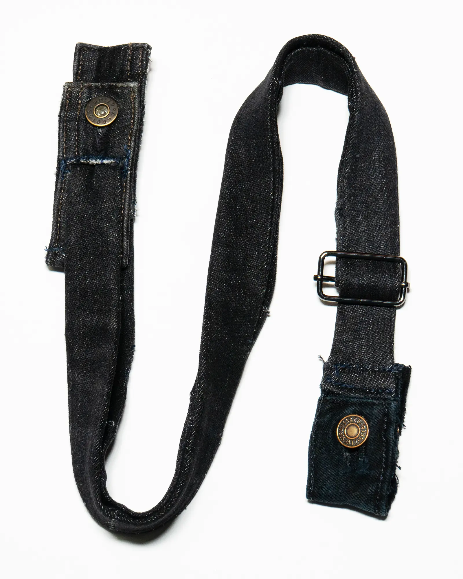 strap4-6