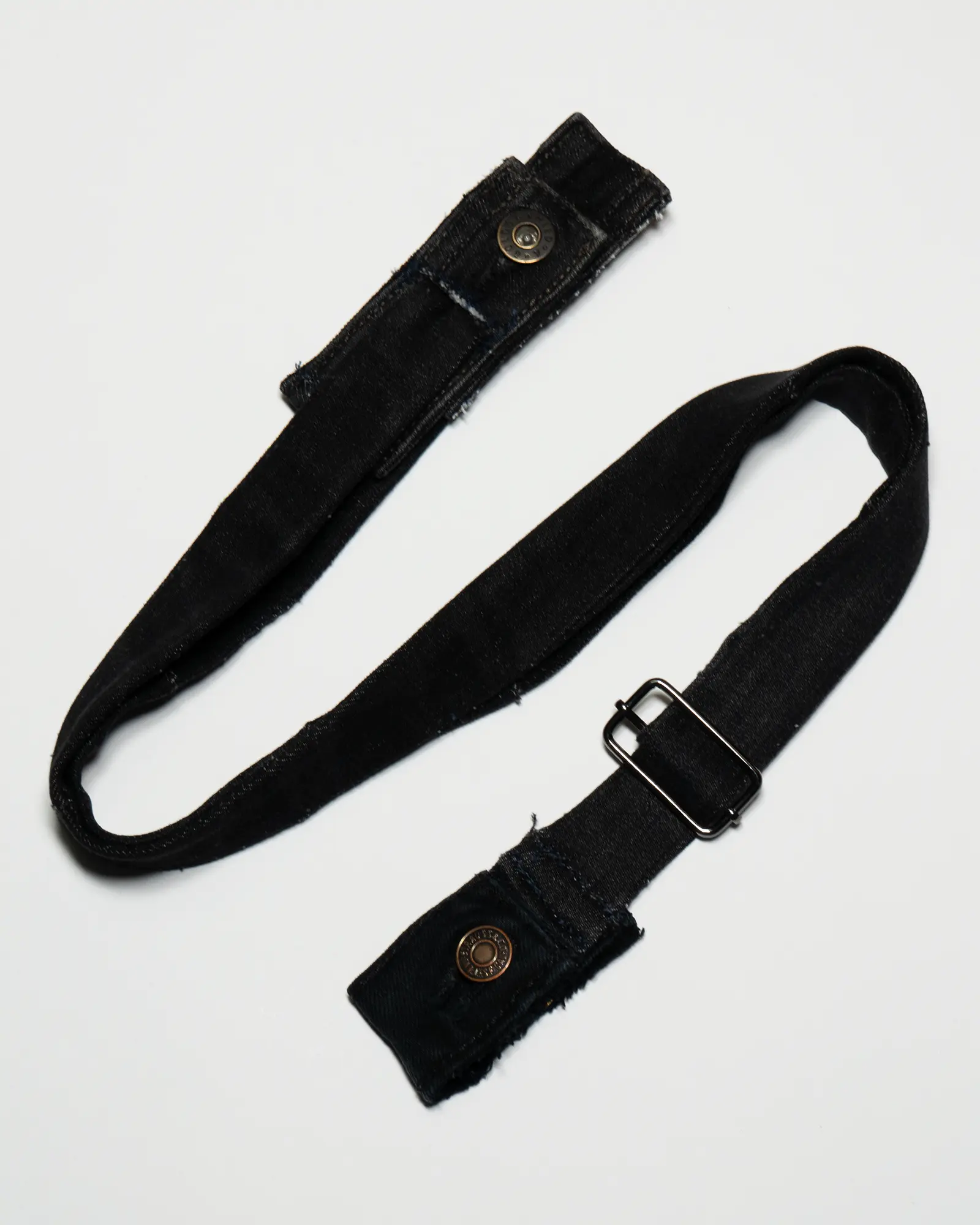 strap4-7