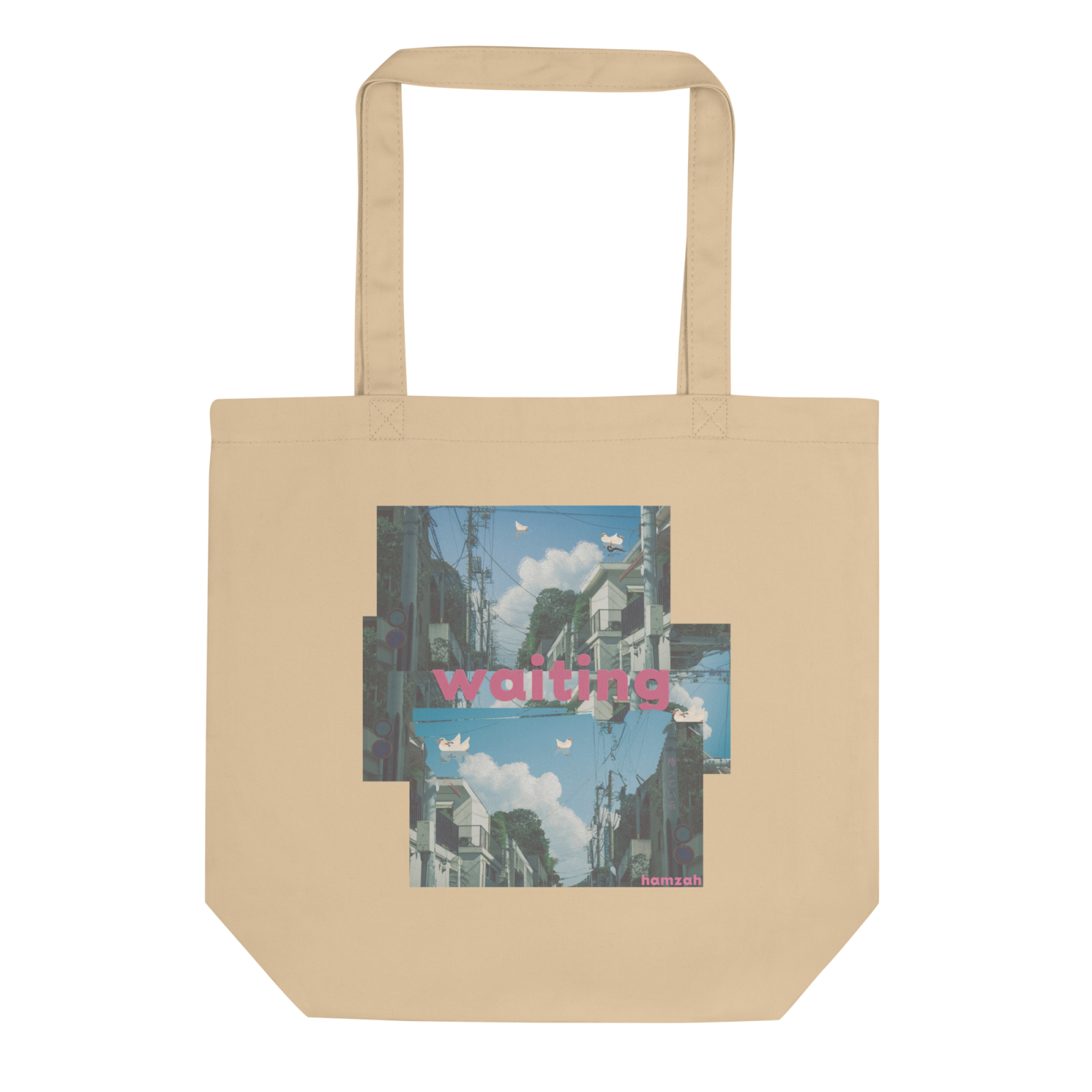 eco-tote-bag-oyster-front-657d46050a253.png