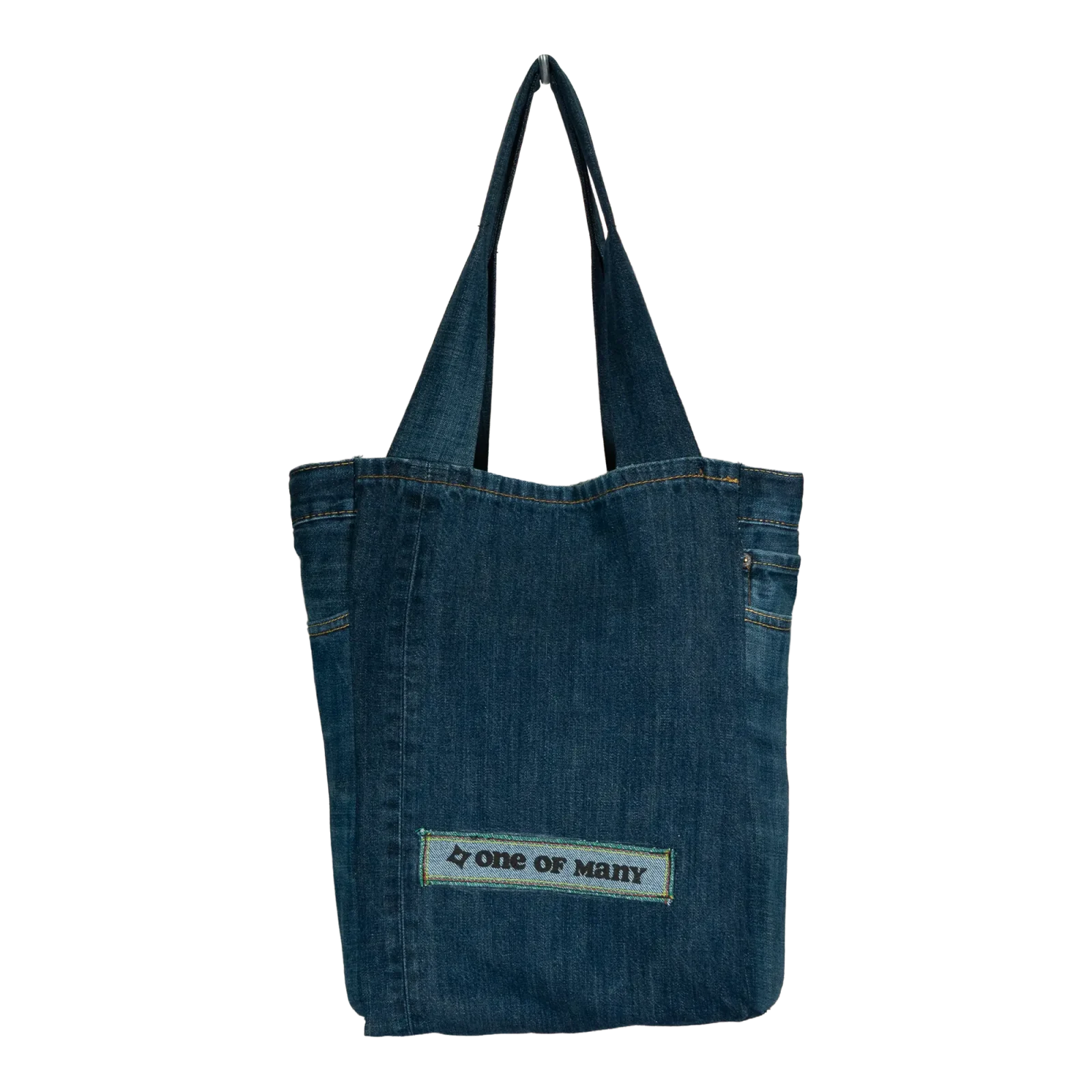ogjt13-front-transparent