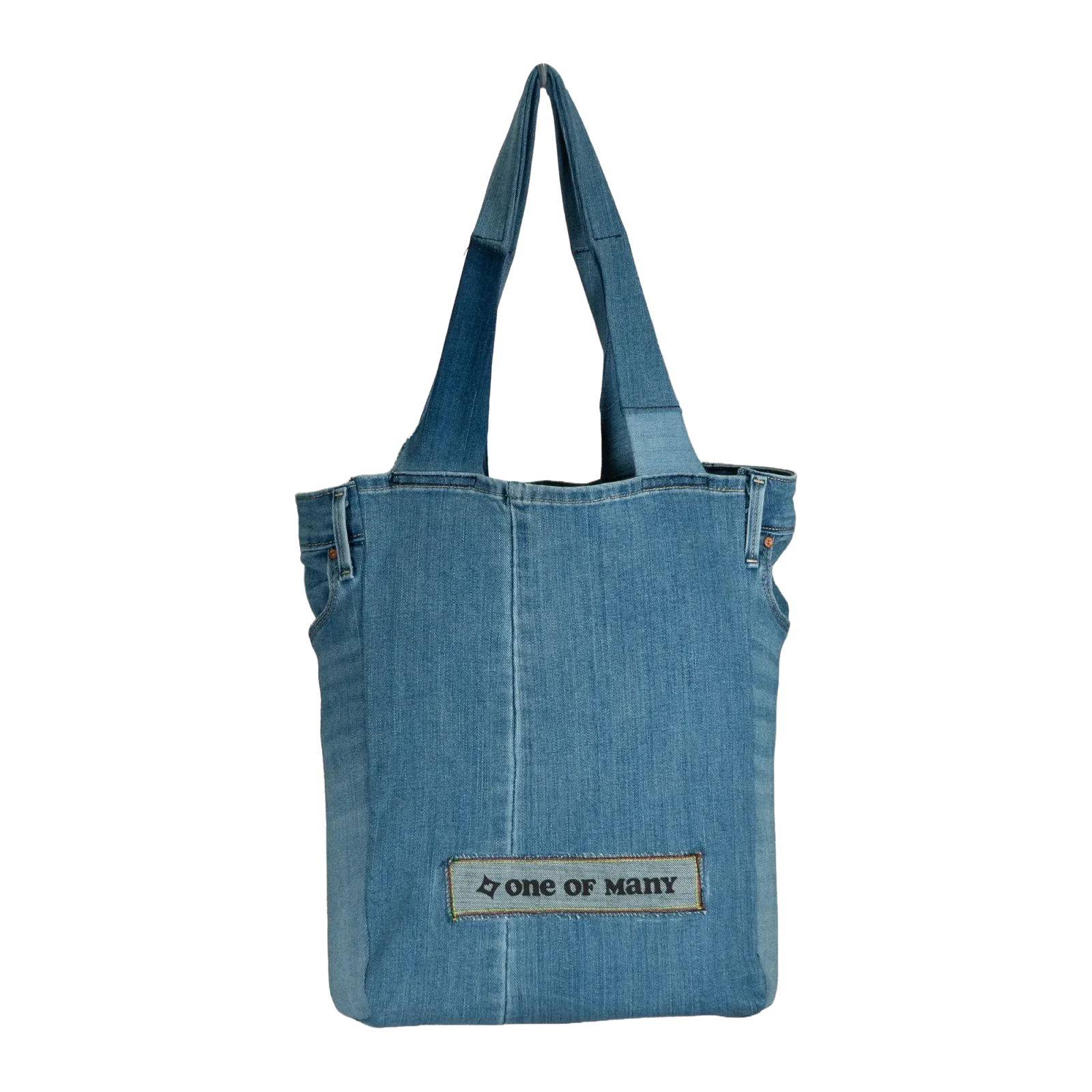 ogjt14-front-transparent