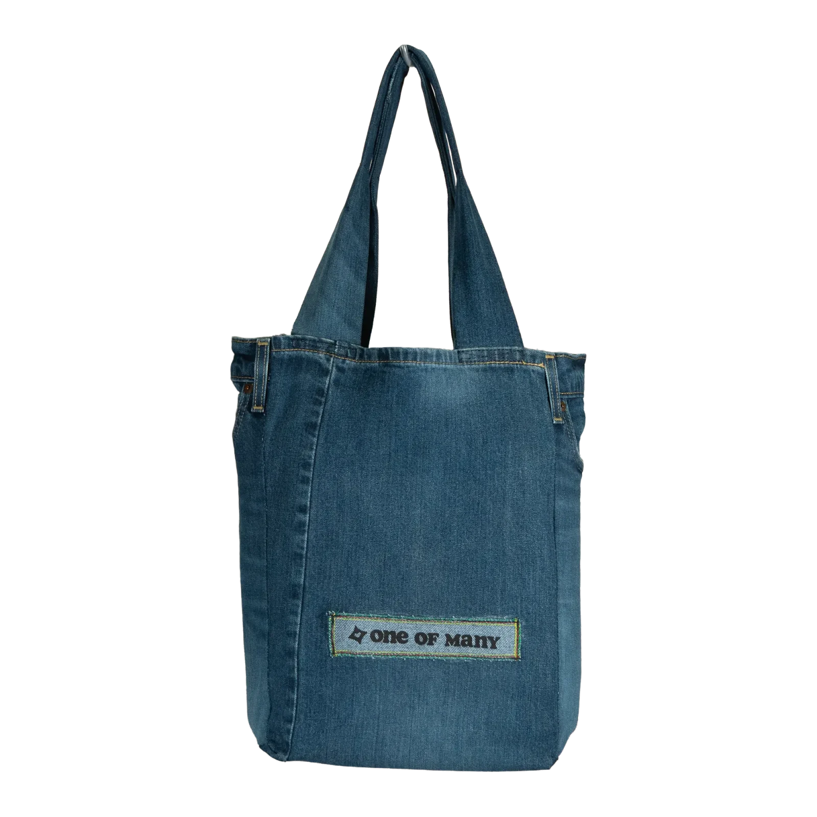 ogjt15-front-transparent