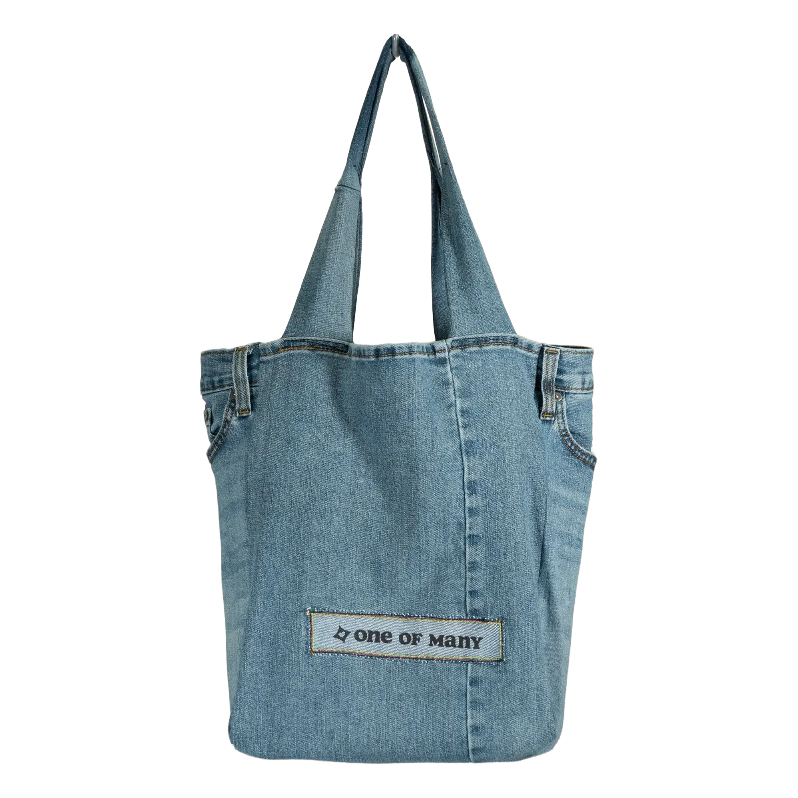 ogjt16-front-transparent