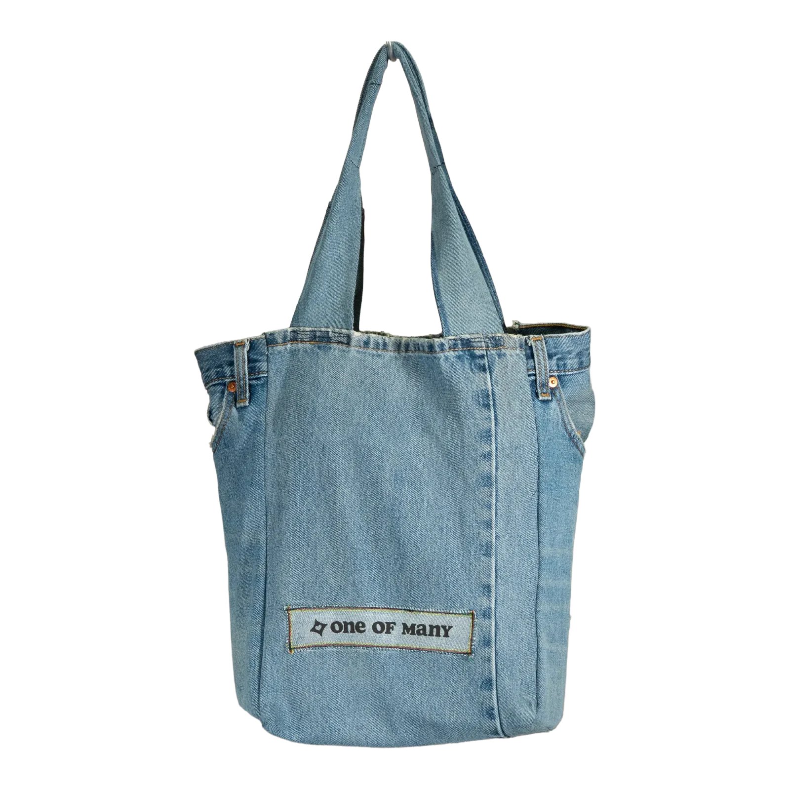 ogjt17-front-transparent