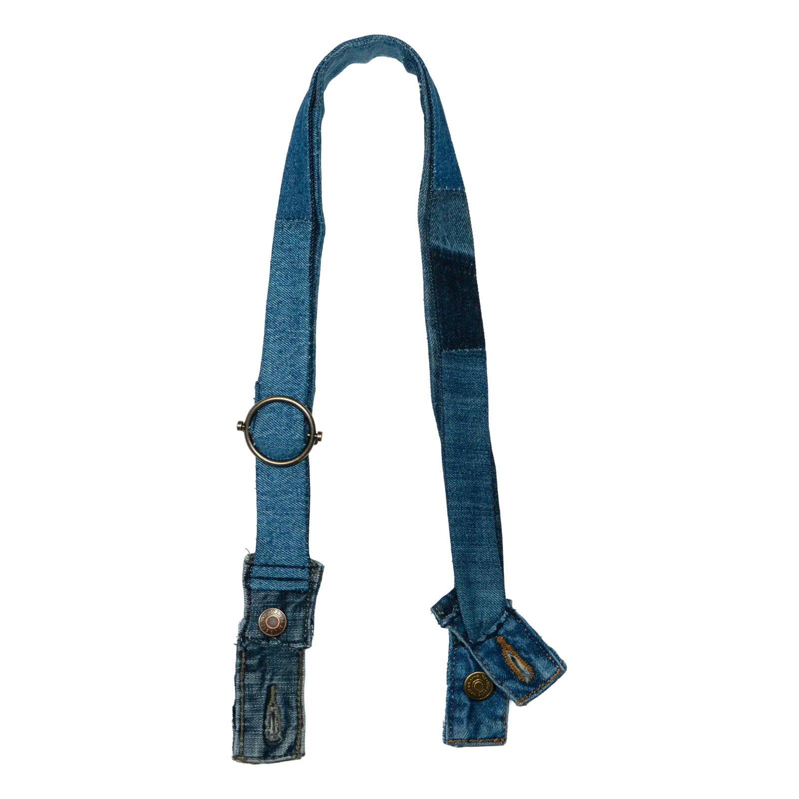 strap2-5-transparent