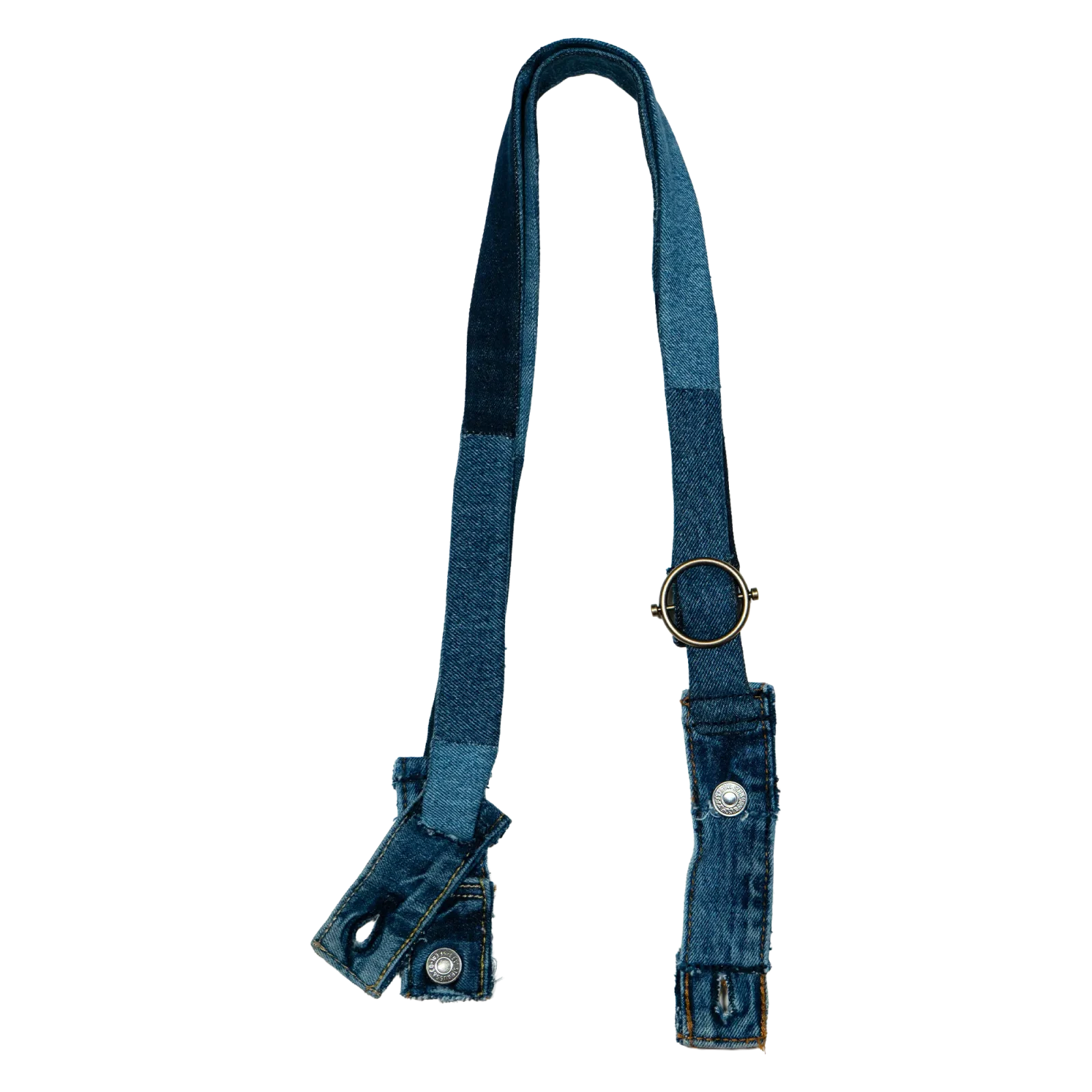 strap3-5-transparent