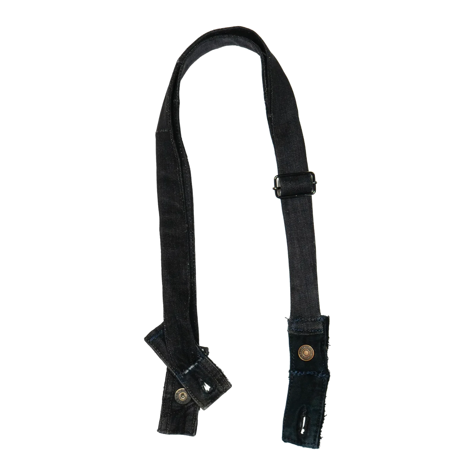 strap4-3-transparent